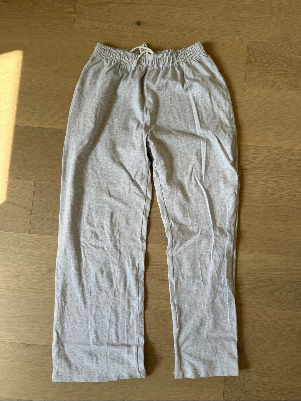 Brandy Melville Sweatpants